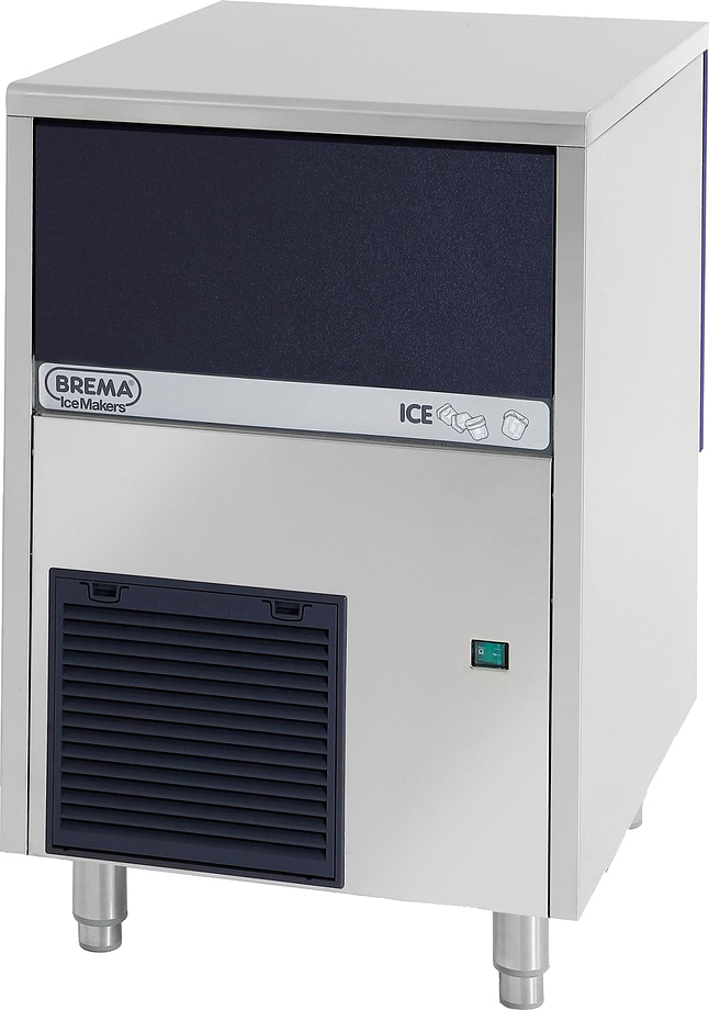 CB 416