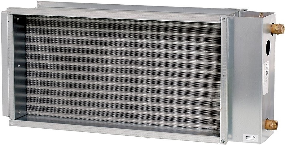 VBR 50-25-4