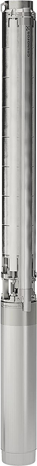 SP 14-6 400 V