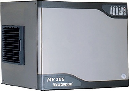 MV 306 WS