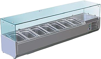 VRX 1500/330