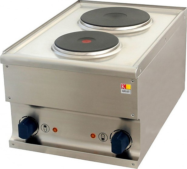ES-T40