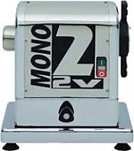 MONO2-2V с насадками 0029, 0068, 0184, 0260, 0069