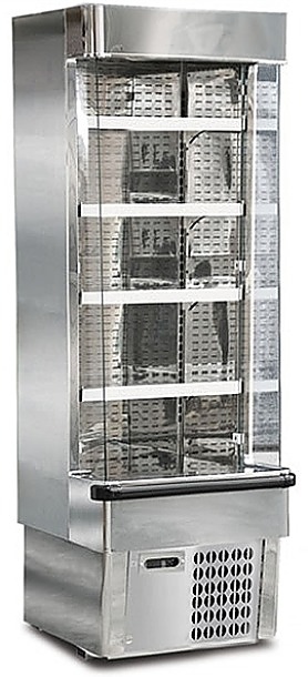 JOLLY 7 INOX