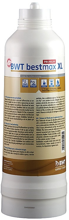 Bestmax PREMIUM XL