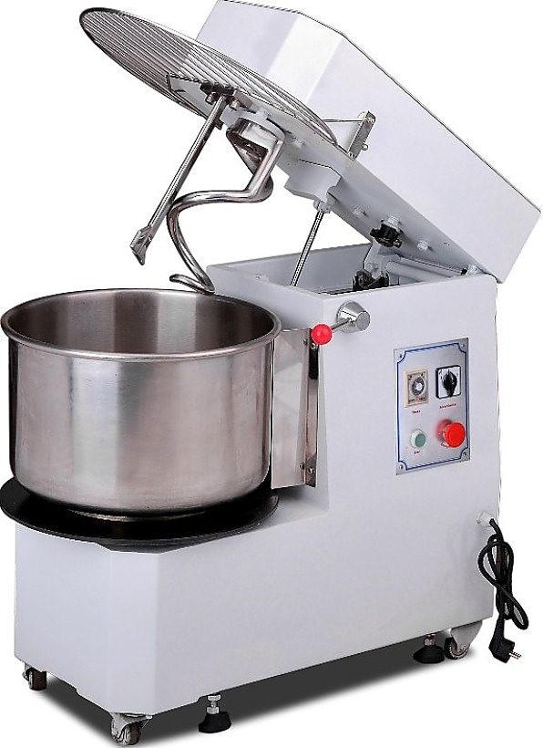 HTD-30B