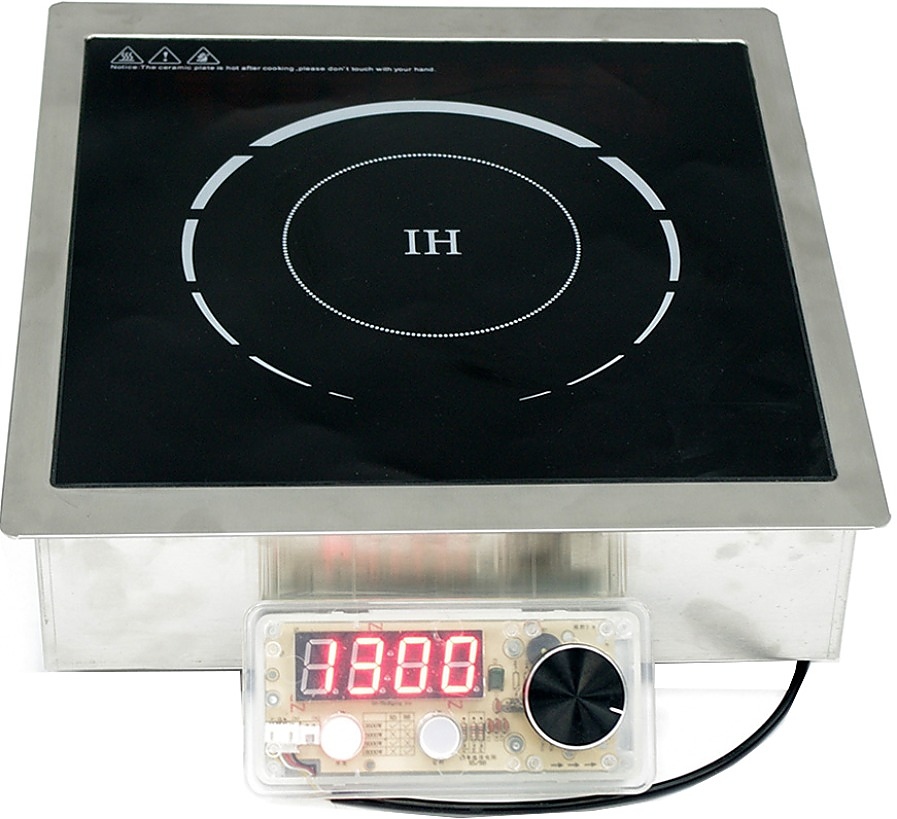 ZLIC3500DROPINAMP