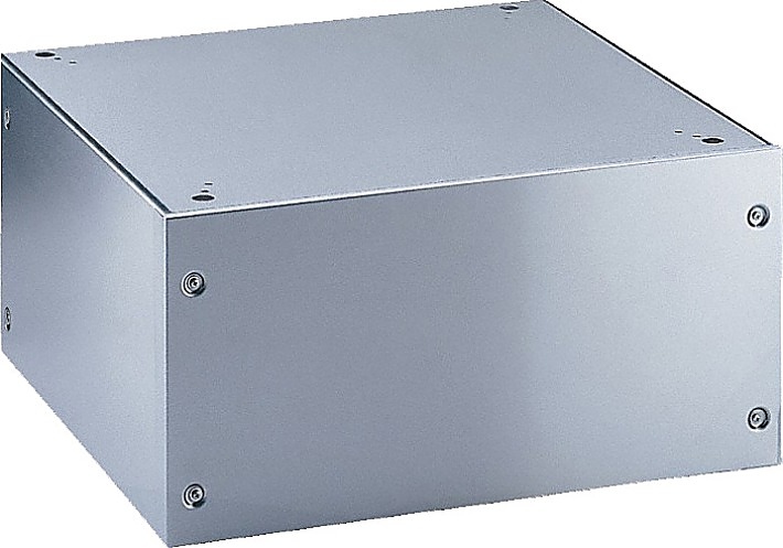 APCL 005