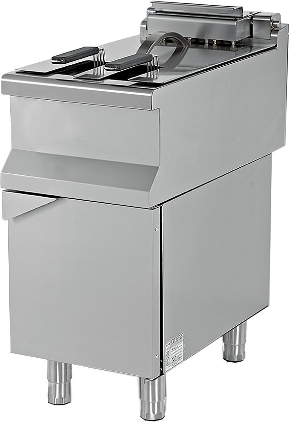 20022029
