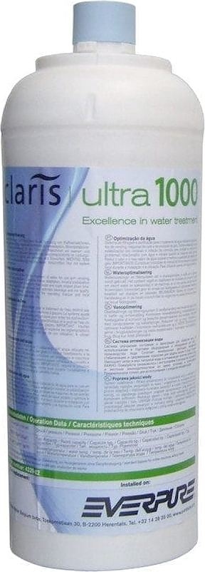 Claris Ultra System L 1000