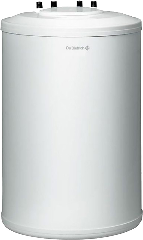 SRB 130