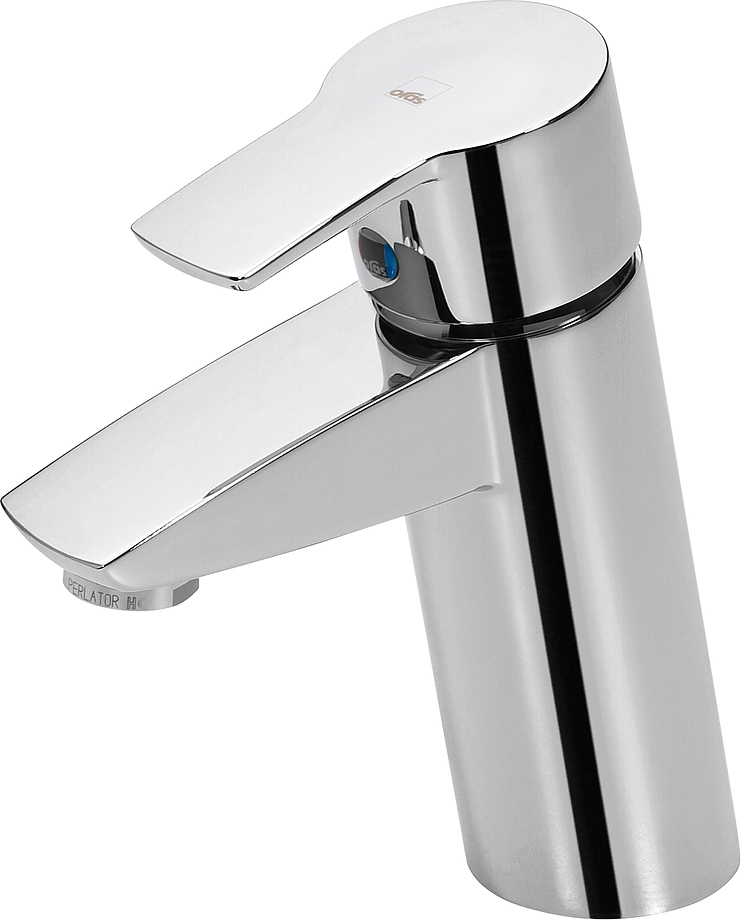 Cubista 2804F