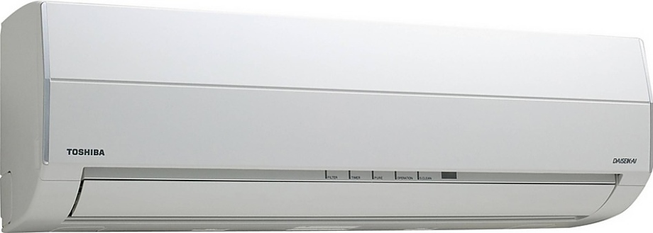 RAS-10SKVP-ND / RAS-10SAVP-ND