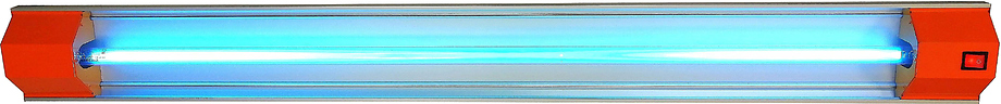 УФО-15