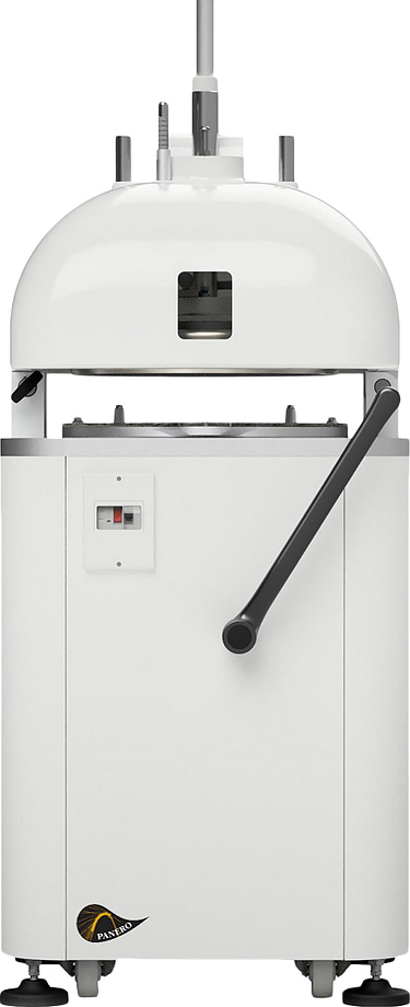 SPA RP M 30