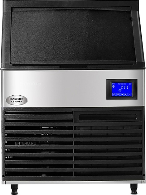 Ice 100 W