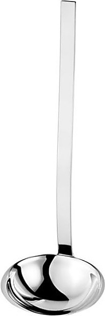 Alinea 3020-7