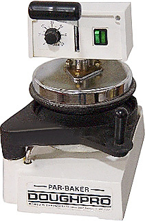 DP6008