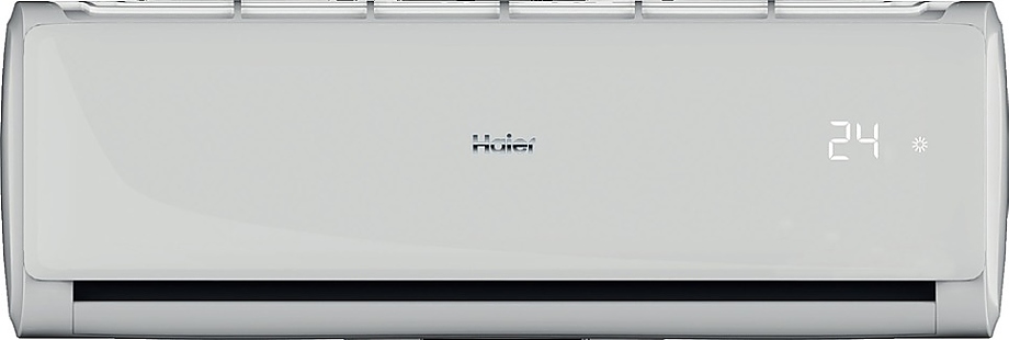 HSU-09HT03 / R2