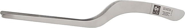 Acessorios Cozinha Kitchen Tong 95100.PIN1000.250