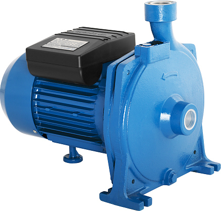 APM-200