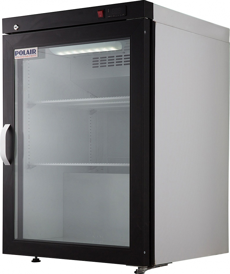 DP102-S