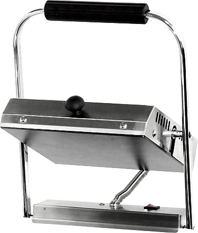 GH300TopNW