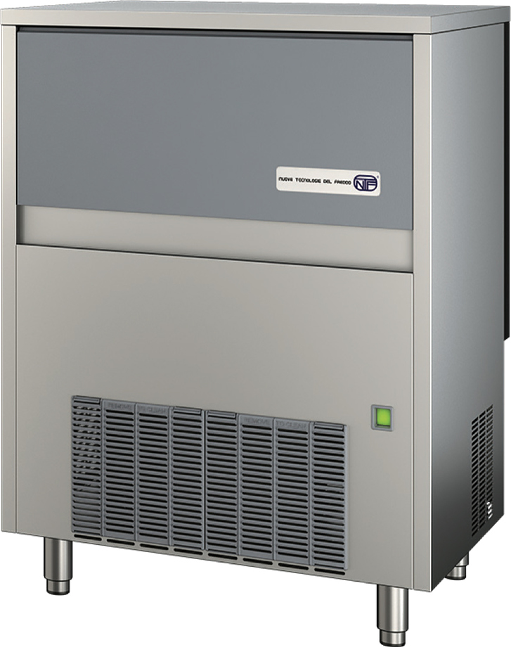 SLF 355 A