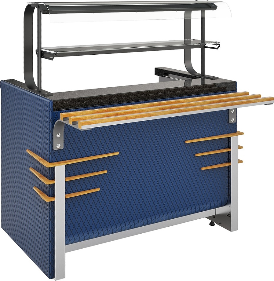 Case RMN11AS