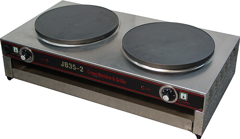 JB35-2