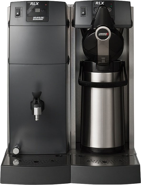 RLX 76