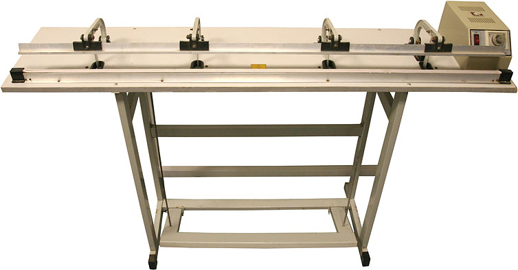 FRT-1200