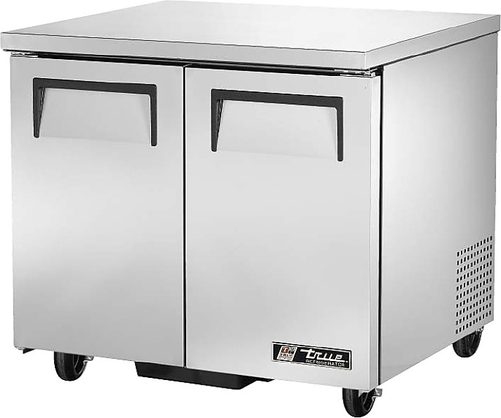 TUC-36