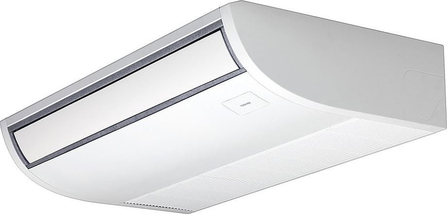 RAV-SM807CTP-E / RAV-SM804ATP-E
