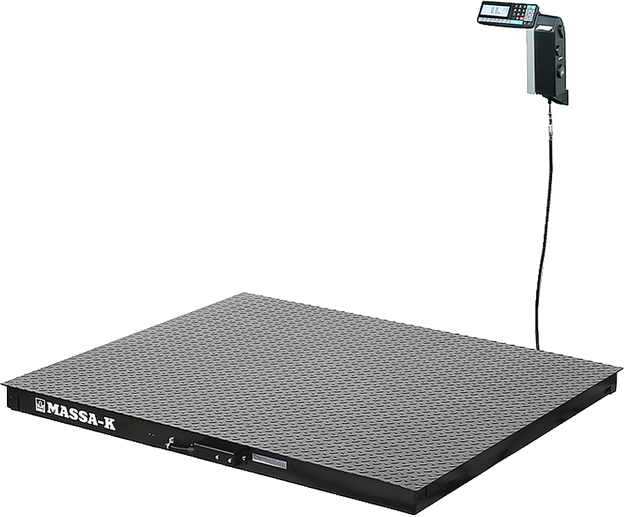 4D-PM-1-500-RL