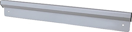7011.03