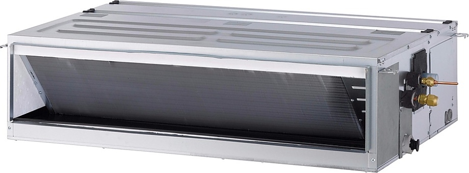 UM60W / UU60W