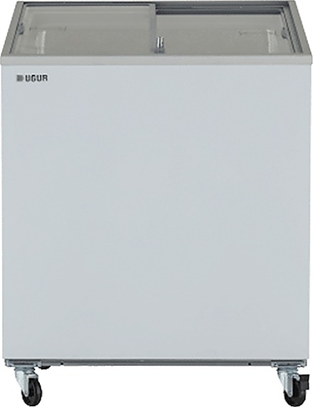 UDD 200 SCEB