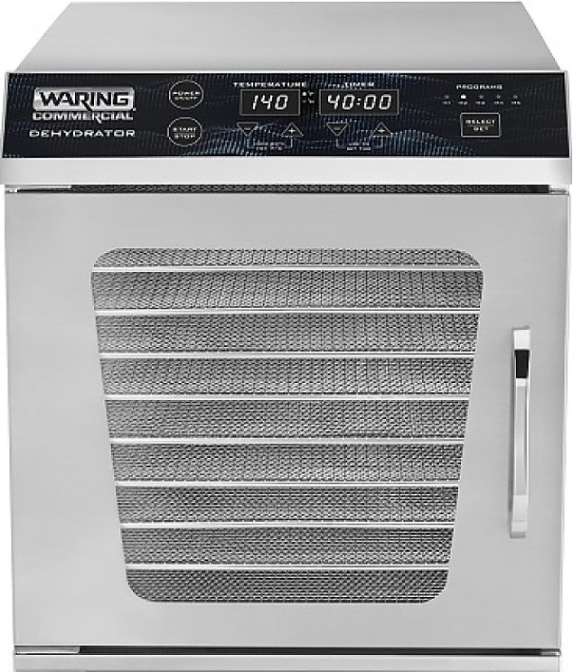 WDH10E