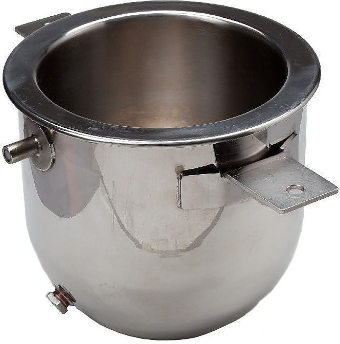 для миксера BAKERY LINE APL60