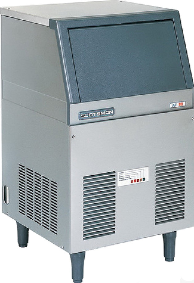 AF 80 AS
