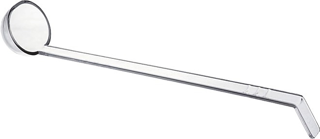 Jiwins P-014-CL