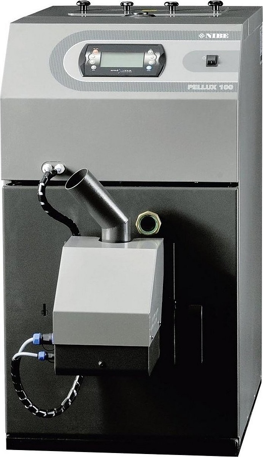 PELLUX 100/30