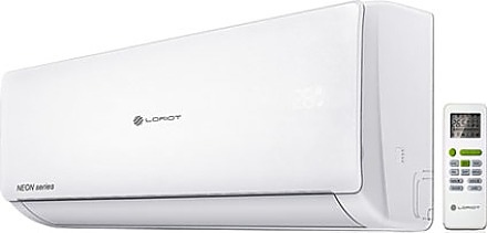 LAC-30AS