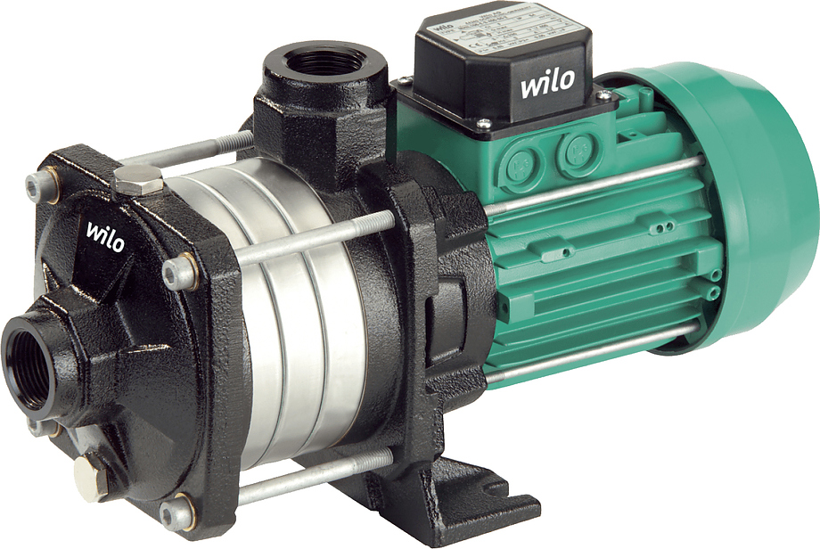 MHIL 505-E-1-230-50-2