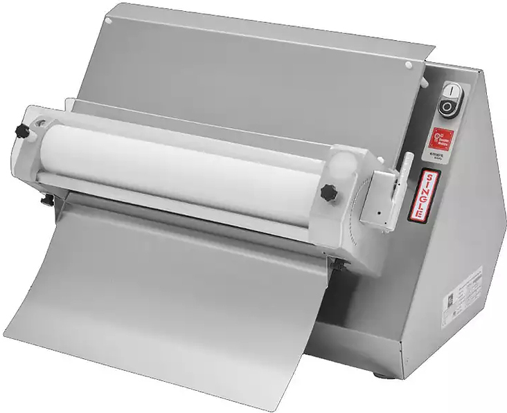 SM-300 SINGLE PLUS