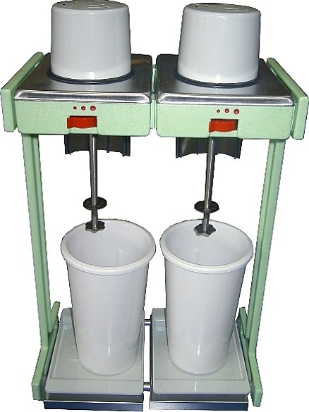 СжН-2