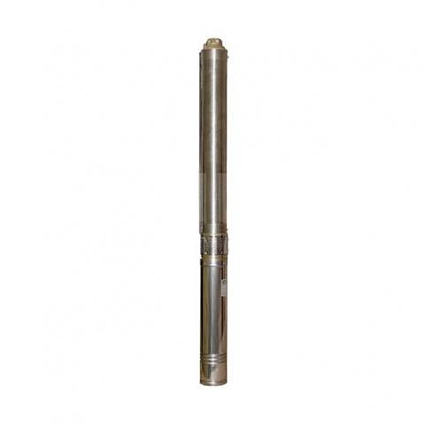3" T 3/15