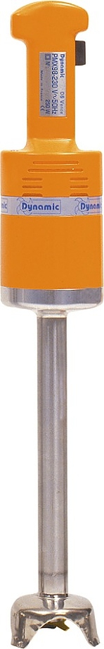 PMX 98 300ММ d (PMX 98 300ММ d)