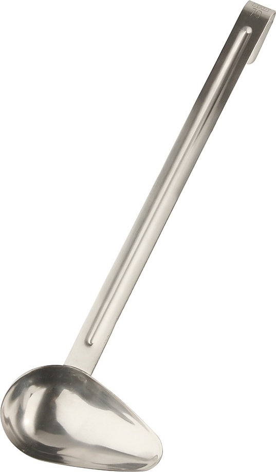 SST50N
